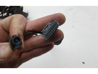 Зеркало (механическое)       Volvo XC90  2014 -  года   