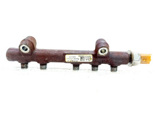 Vstřikovací lišta 9824940080   Citroen Berlingo  pro naftový motor 1.6  