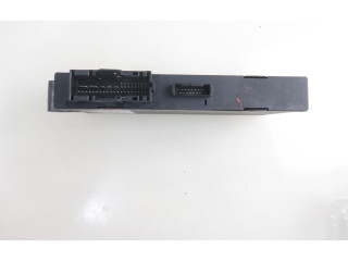 Řídící jednotka 6954717, 0281015043 BMW 1 E81 E87 2008