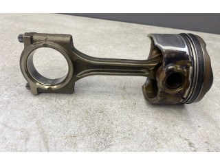 Píst BM5GAE Ford C-MAX II ELH00