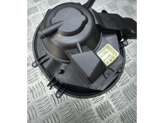 Вентилятор печки    LHD86577, 28417   Volvo V70