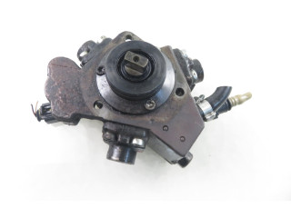 Vstřikovací čerpadlo 0928400651, 0928400651 Fiat Punto (199) 199 A3.000