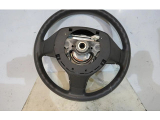 Руль 484304A00F Nissan Pixo