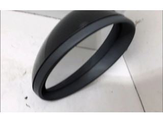 Зеркало электрическое        Mini One - Cooper R50 - 53  2001 - 2006 года   