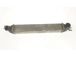 Интеркулер 17512751277, 2751277 Mini Cooper Countryman R60 1.6