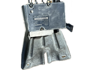 Блок АБС 8671224   Volvo  S80  1999 - 2003 года