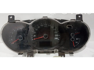 Комплект блоков управления KIA Sorento