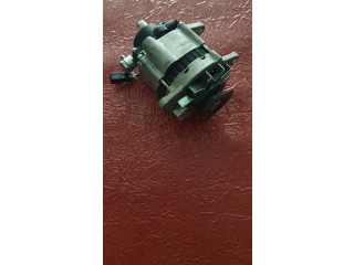 Генератор 4JB1, FYD13410 Isuzu Trooper 3.2