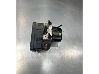 Блок АБС 1K0907379K, 10096003483   Volkswagen  Caddy  2004 - 2010 года