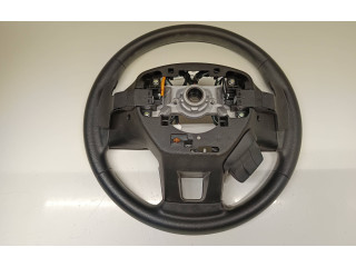 Volant Subaru Outback (BS) 2016 34312AL02AVH