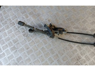 Блок подушек безопасности 6C0711265F, 6C0711266F   Skoda 