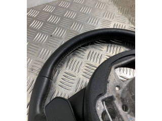 Volant Audi A6 C7 2012 4G0419091S