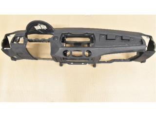 Панель приборов 51457046480 BMW Z4 E85 E86