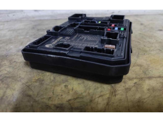 Блок предохранителей 284B67877R Renault Captur