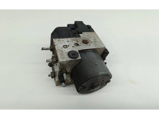 Блок АБС 46513088 Alfa Romeo 166 1998 - 2003 года