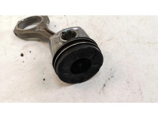  Поршень BAU   Audi A6 Allroad C5 для дизельного двигателя 2.5