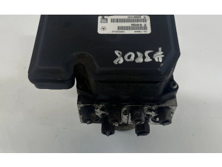 Блок АБС 68085389AA, 68085389AA Jeep Grand Cherokee 2010 - 2021 года