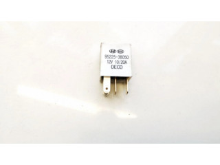 Другое реле