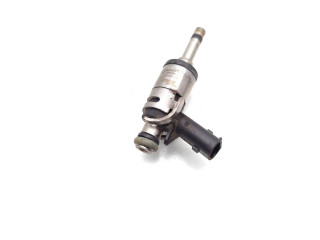 Форсунка 35310-03H00 Hyundai Ioniq G4LE