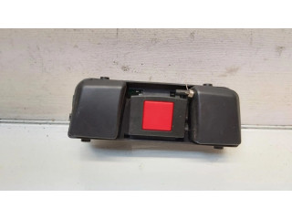 Другие включатели / ручки/ переключатели