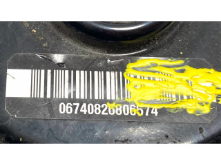 Блок АБС 06210908193, QTU7C03D41 Citroen C-Crosser