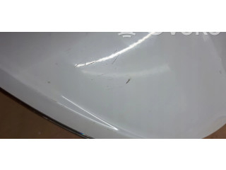 Zpětné zrcátko Audi A4 S4 B9 8W 2021