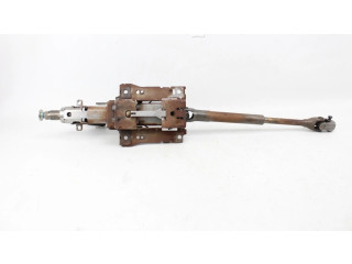    Рулевая рейка 1T1419502M   Volkswagen Caddy 2004 - 2010 года