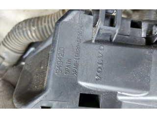 Блок предохранителей  9494210   Volvo XC90    