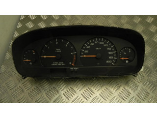 Přístrojová deska Dodge Grand Caravan 2000 P04685629AB, B1175