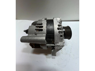 Генератор A2TX1081A Mitsubishi Outlander