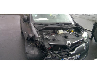 Моторчик дворников 288102205R    Renault Twingo III