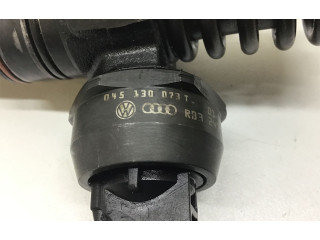 Vstřikovač 045130073T, 0414720035   Volkswagen Polo III 6N 6N2 6NF     