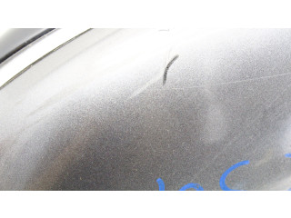 Зеркало электрическое правое Jaguar I-Pace 2018- года