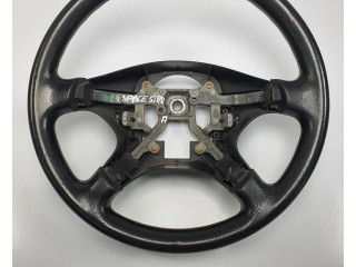 Volant Mitsubishi Space Star 2002 66280-53420