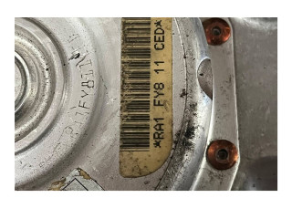 Надувная подушка для руля 00045770B Land Rover Range Rover P38A