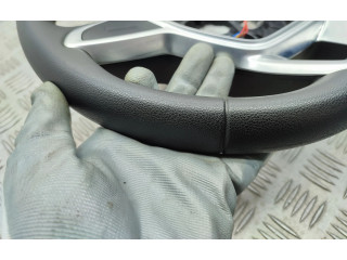 Volant Renault Express 2022 484001936R