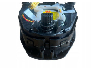 Надувная подушка для руля 1626617-00-B Tesla Model Y