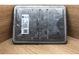 Блок управления двигателя 12678815, 1310101000000X   Chevrolet Corvette C7