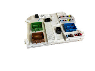 Pojistková skříňka BG9T14C256GA, 31314116AA Volvo XC60 2010