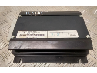 Нагнетатель 12216199, 8628001010   Pontiac Vibe