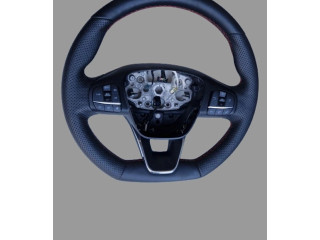 Руль Ford Puma 2019 - года L1TJ-3600