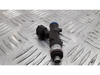 Форсунка 0280158007 Nissan Titan для бензинового двигателя 5.6