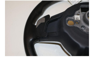 Руль Volkswagen Golf VII 2013 - 2019 года 5G0419091AS