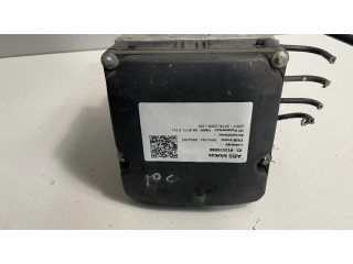 Jednotka ABS 6854704, 6854702 BMW X6 E71 2008