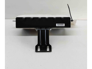 Подушка безопасности пассажира 80300AT000   KIA Niro