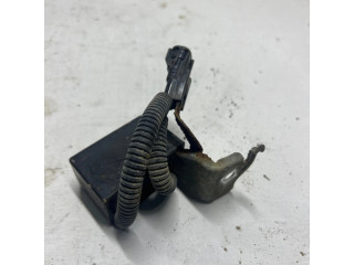 Блок управления 8651653010, 53010 Lexus IS 220D-250-350