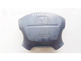 Подушка безопасности водителя 77800sn7e820m1, 77800-sn7-e820-m1 Honda Accord