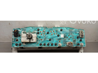 Přístrojová deska Nissan Terrano 1994 34192201