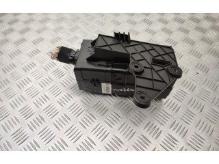 Pojistková skříňka BK2T14401AEE Ford Transit Custom 2014