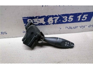 Переключатель дворников    Ford Transit -  Tourneo Connect